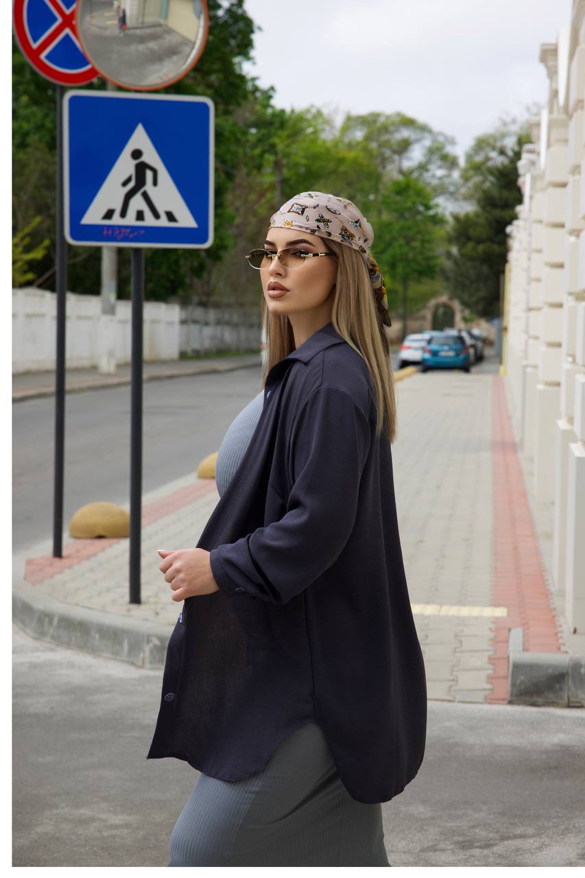 Сукня 15052610