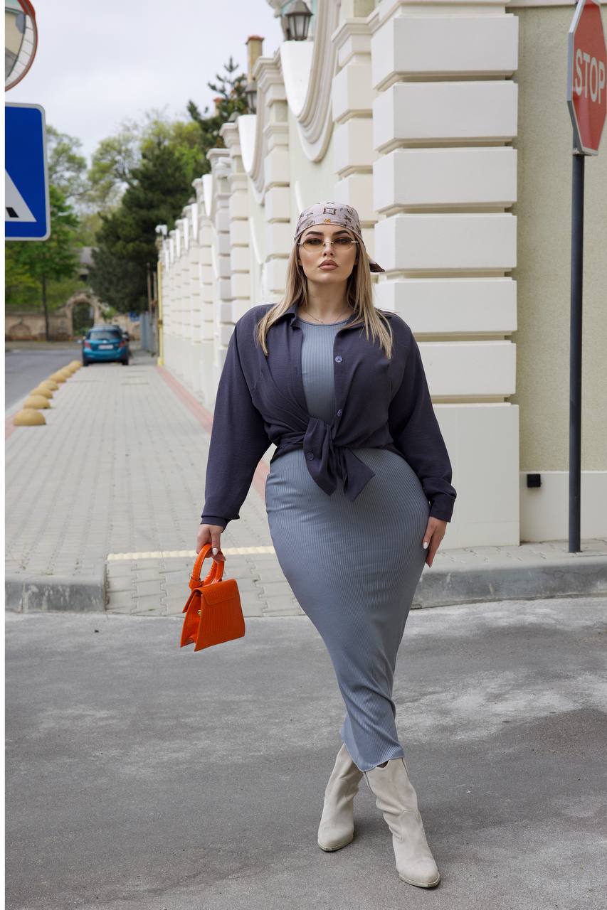 Сукня 15052610