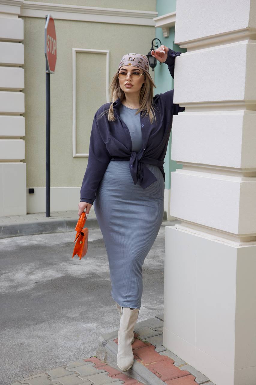 Сукня 15052610