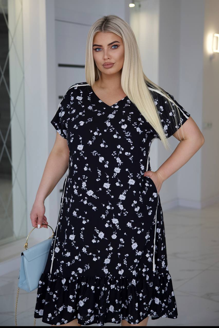 Сукня 15052609