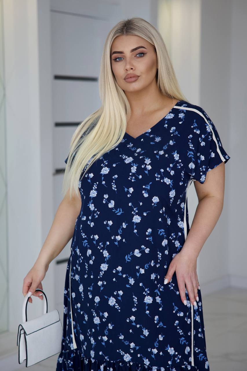Сукня 15052609
