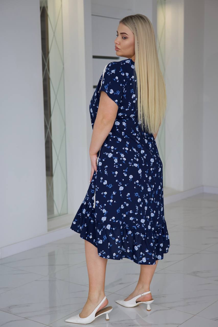 Сукня 15052609
