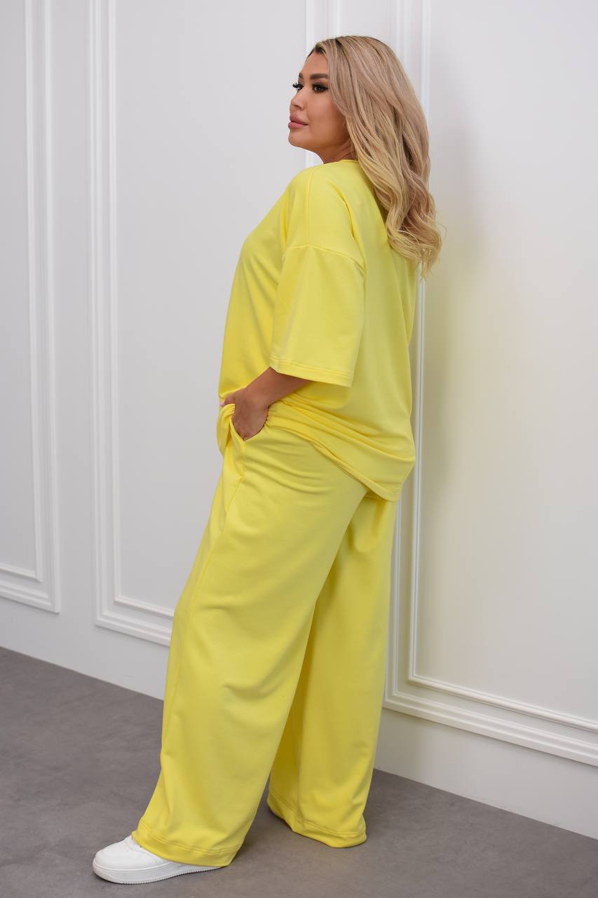 Костюм 18052609