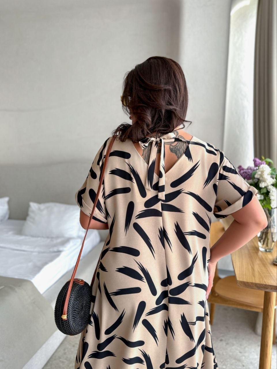 Сукня 18052612