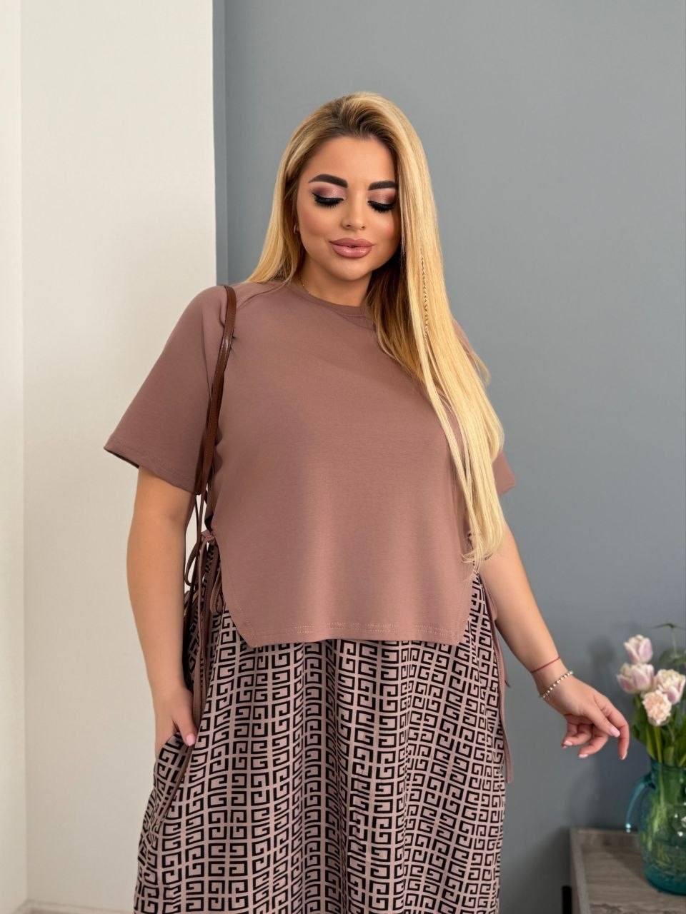 Сукня 18052613