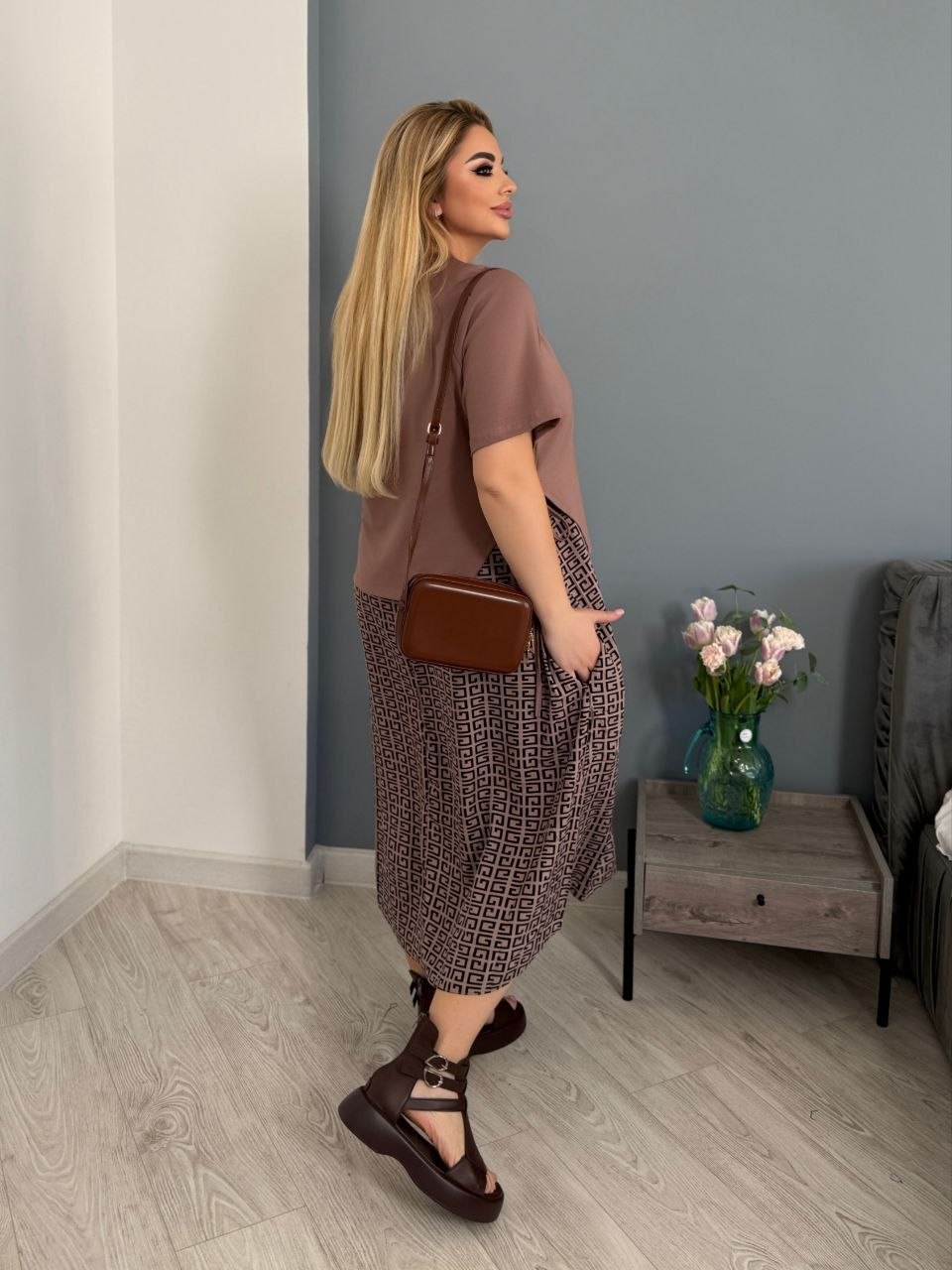 Сукня 18052613