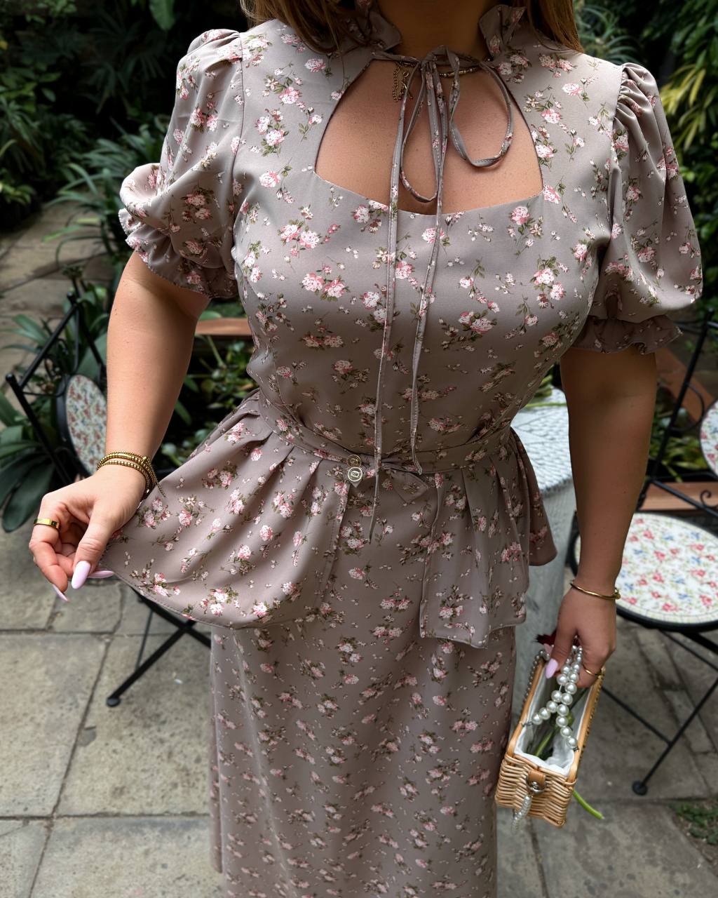 Сукня 18052618