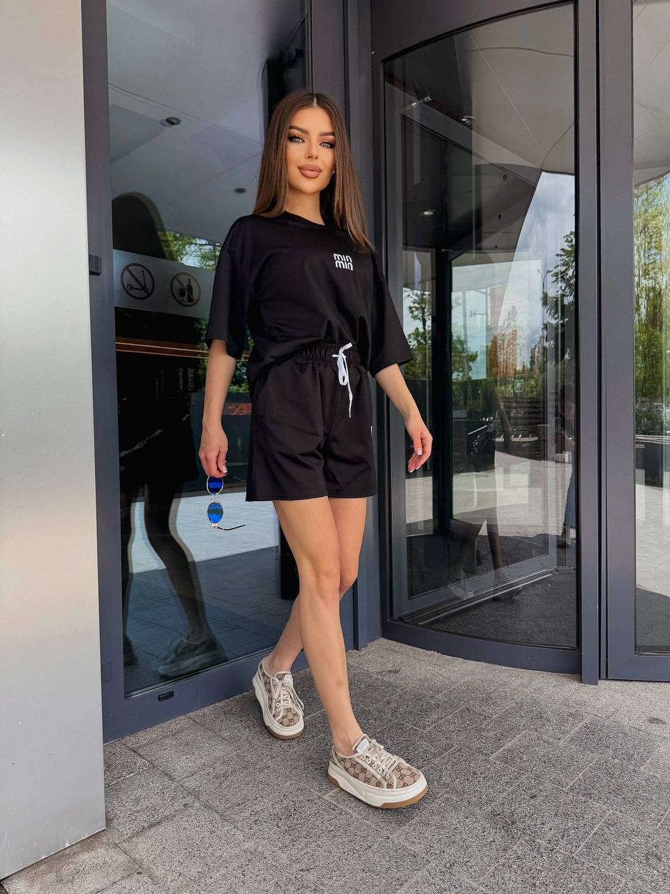 Костюм 18052627