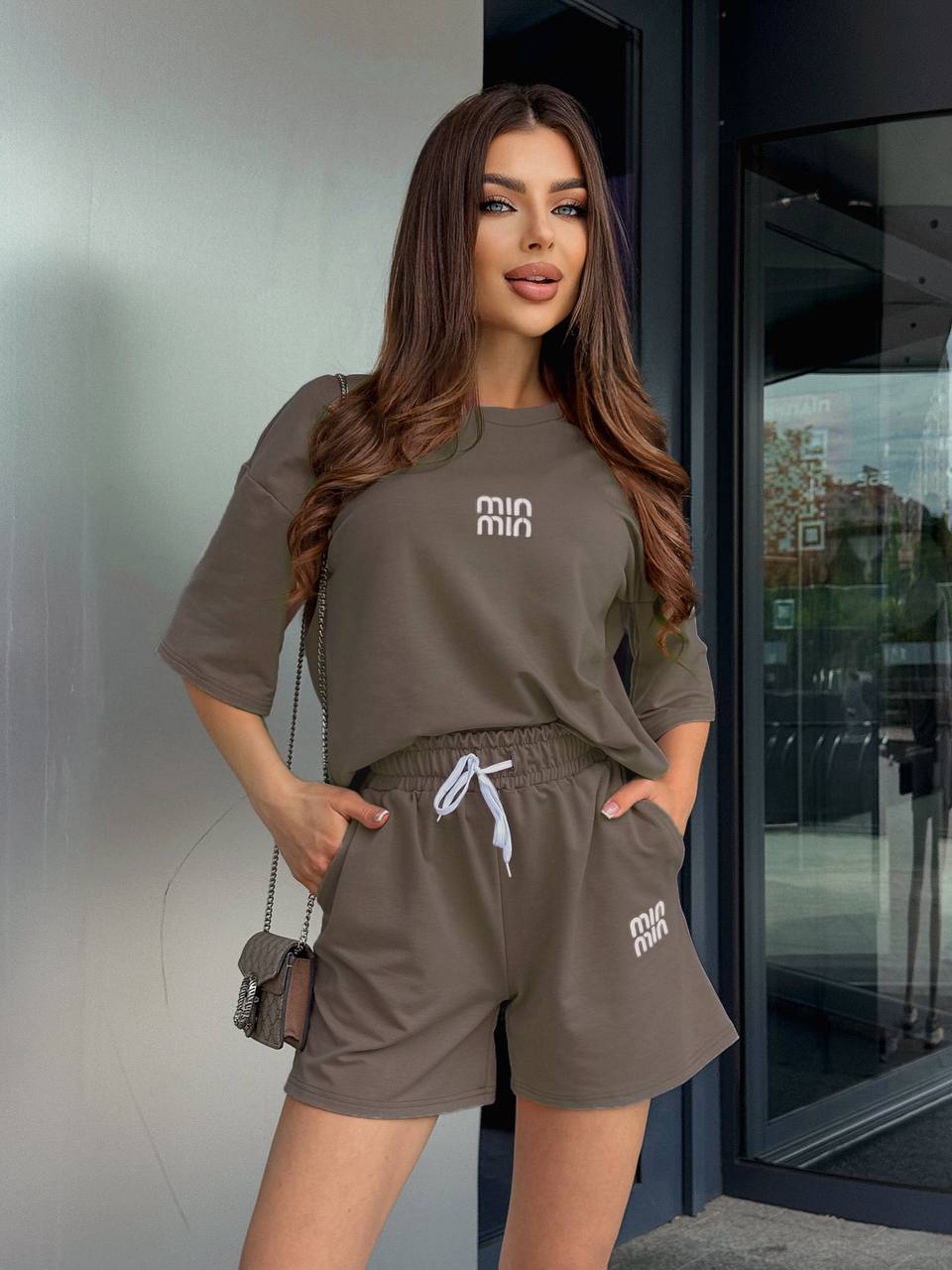 Костюм 18052627