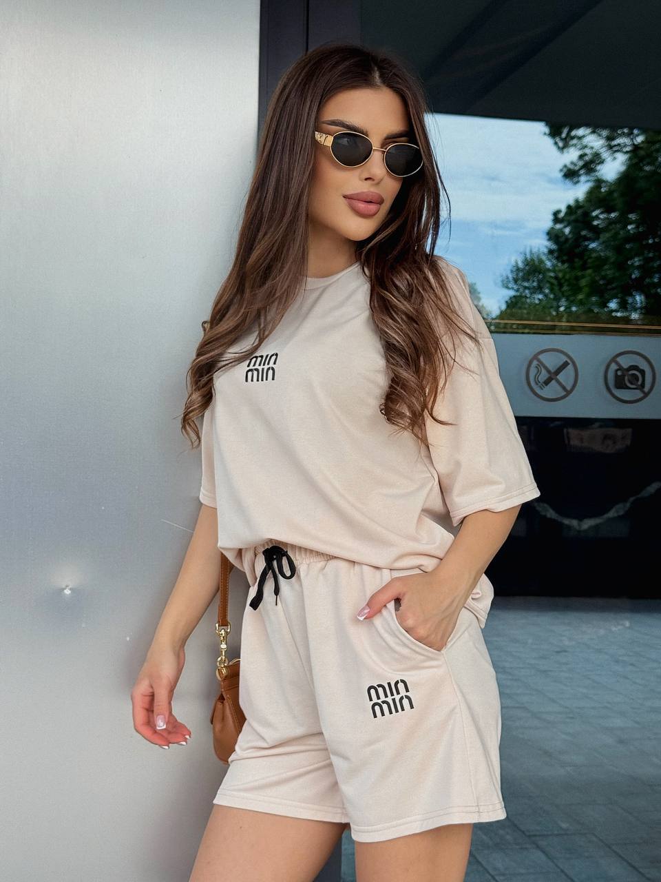 Костюм 18052627