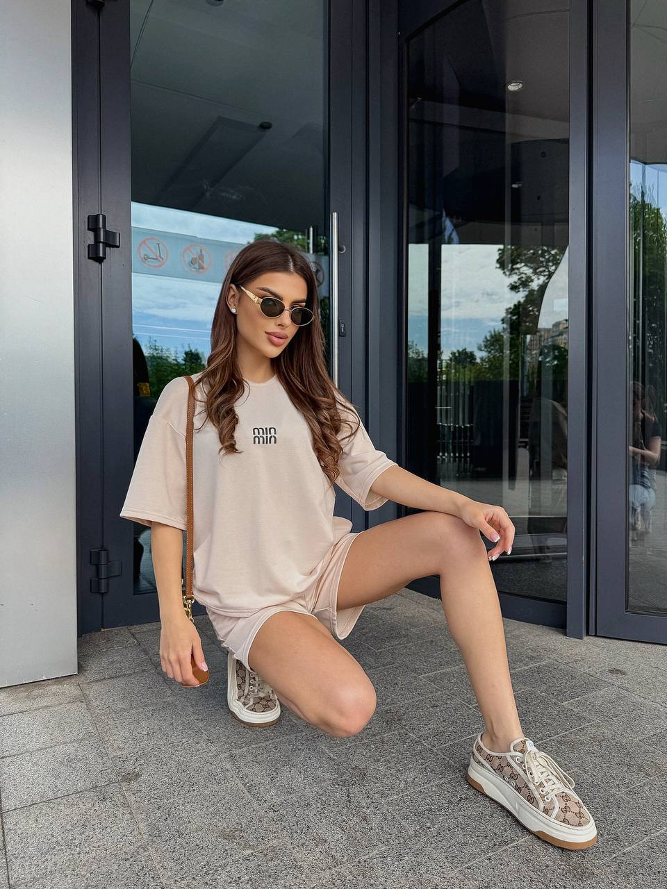 Костюм 18052627