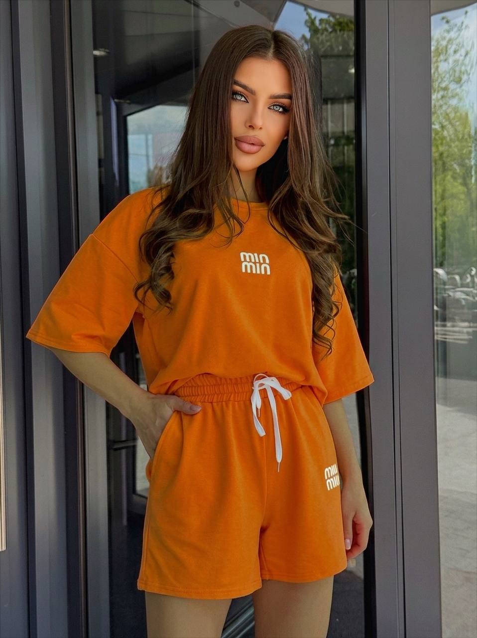 Костюм 18052627