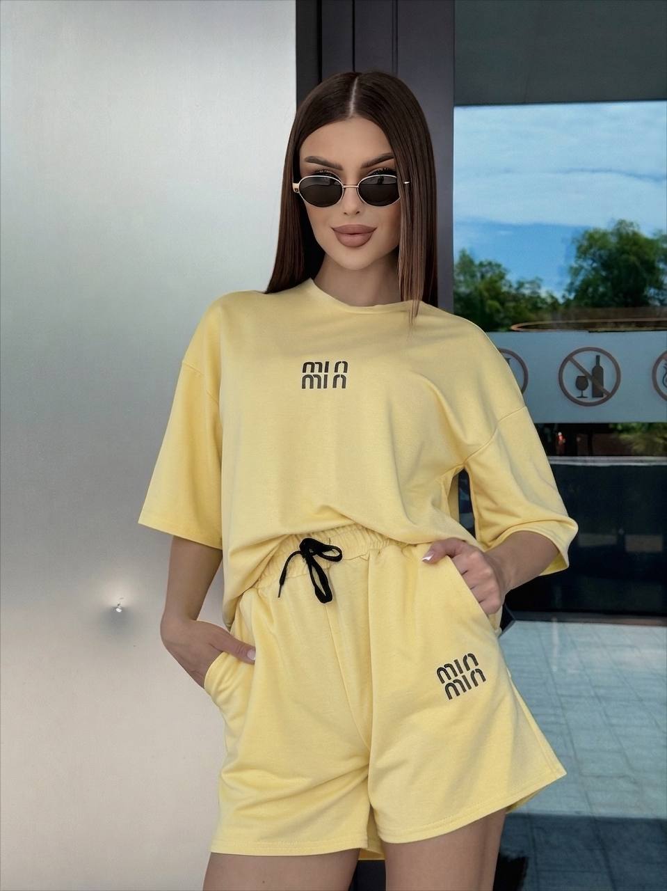 Костюм 18052627