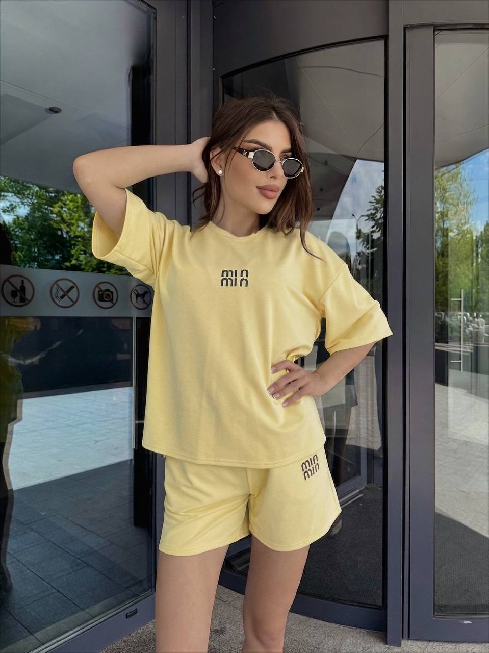 Костюм 18052627