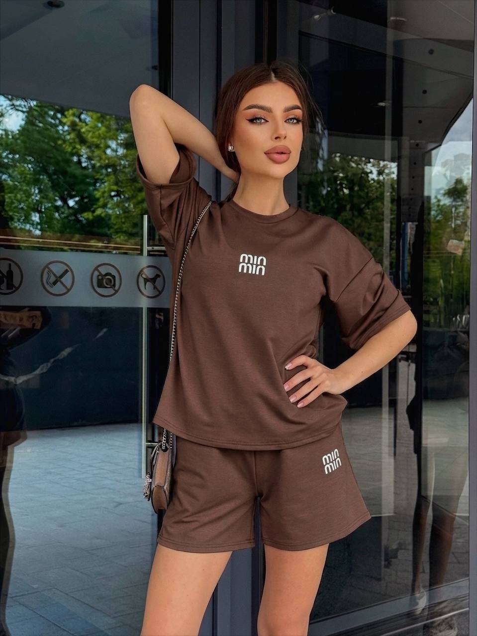 Костюм 18052627
