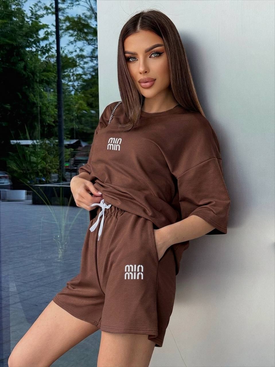 Костюм 18052627