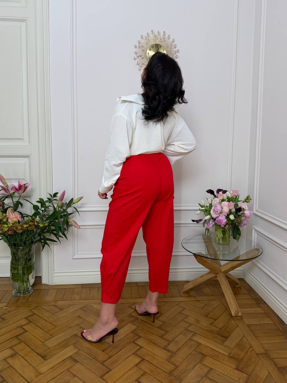 Штани 18052622
