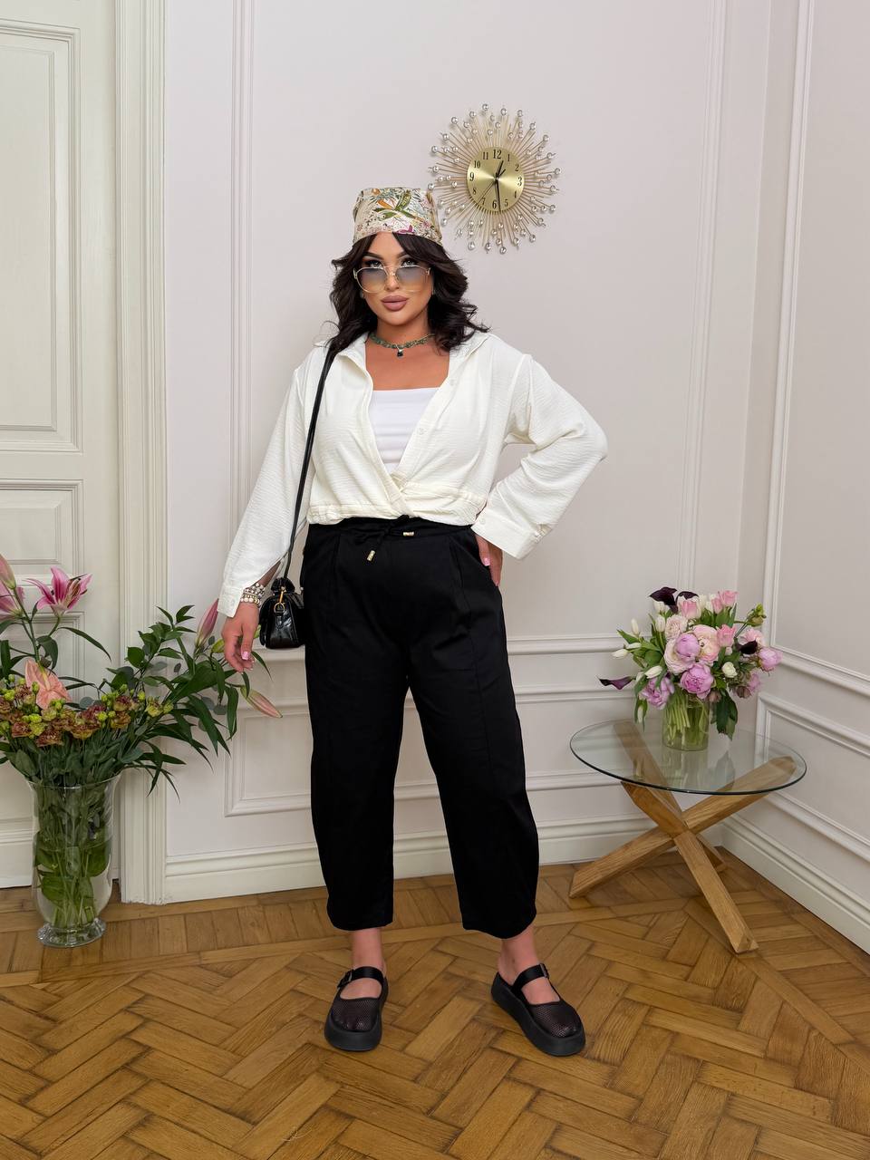 Штани 18052622