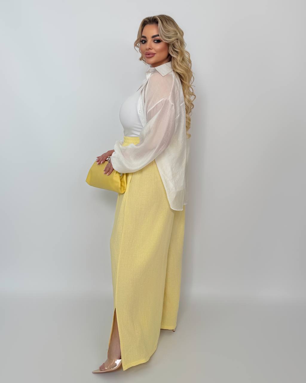 Штани 18052621