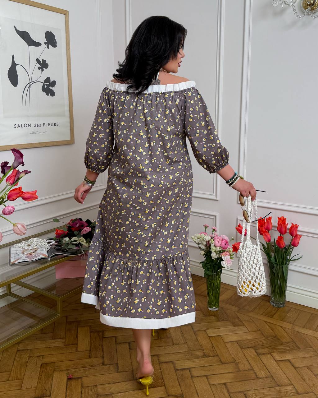 Сукня 18052602