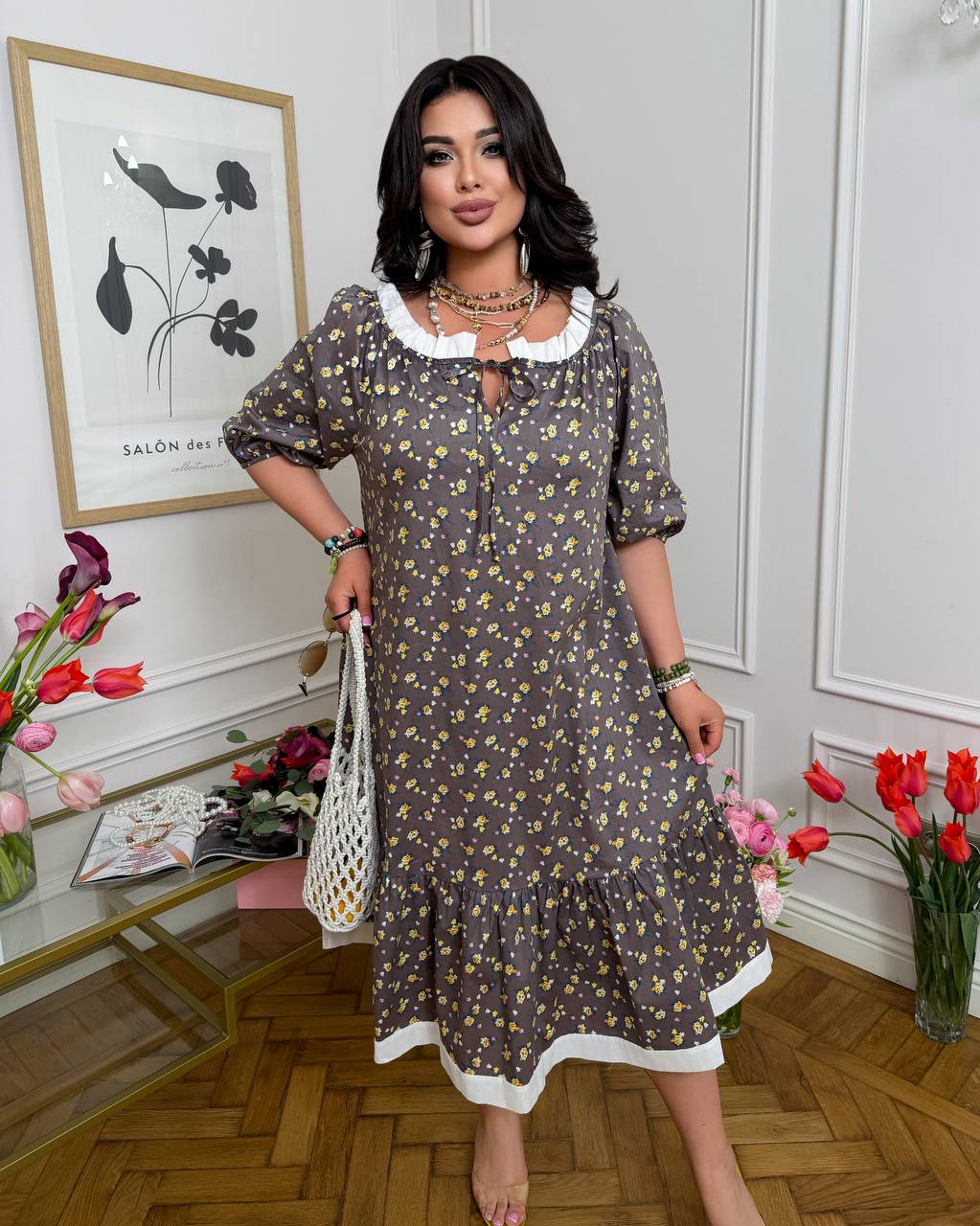 Сукня 18052602