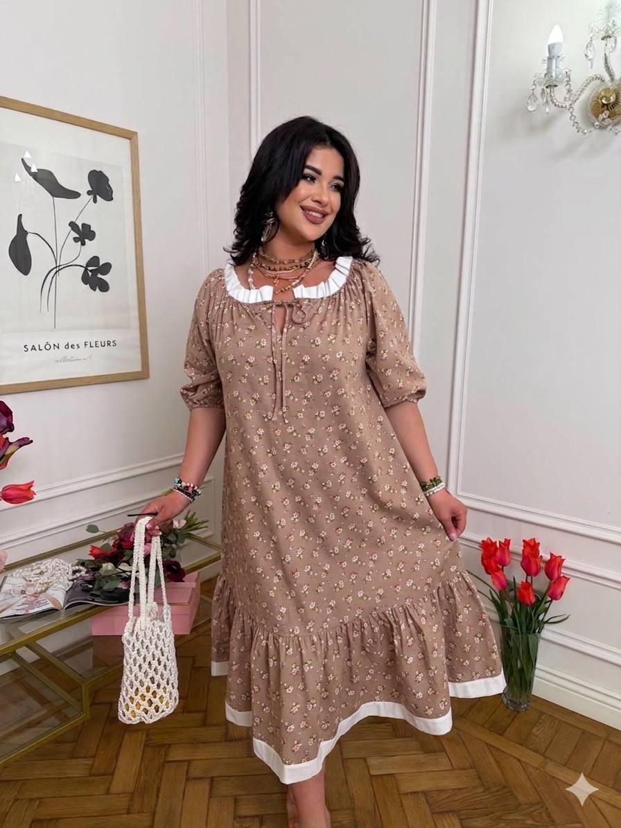 Сукня 18052602