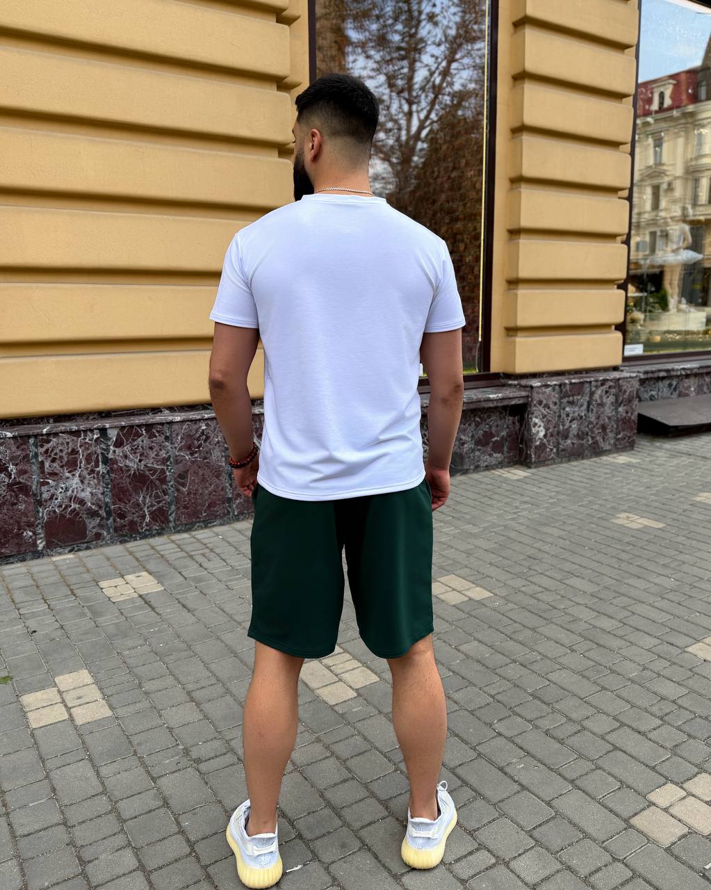 Костюм 18052608