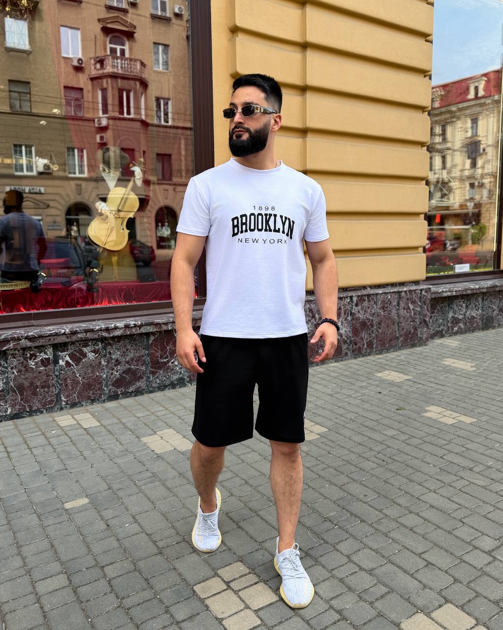 Костюм 18052608