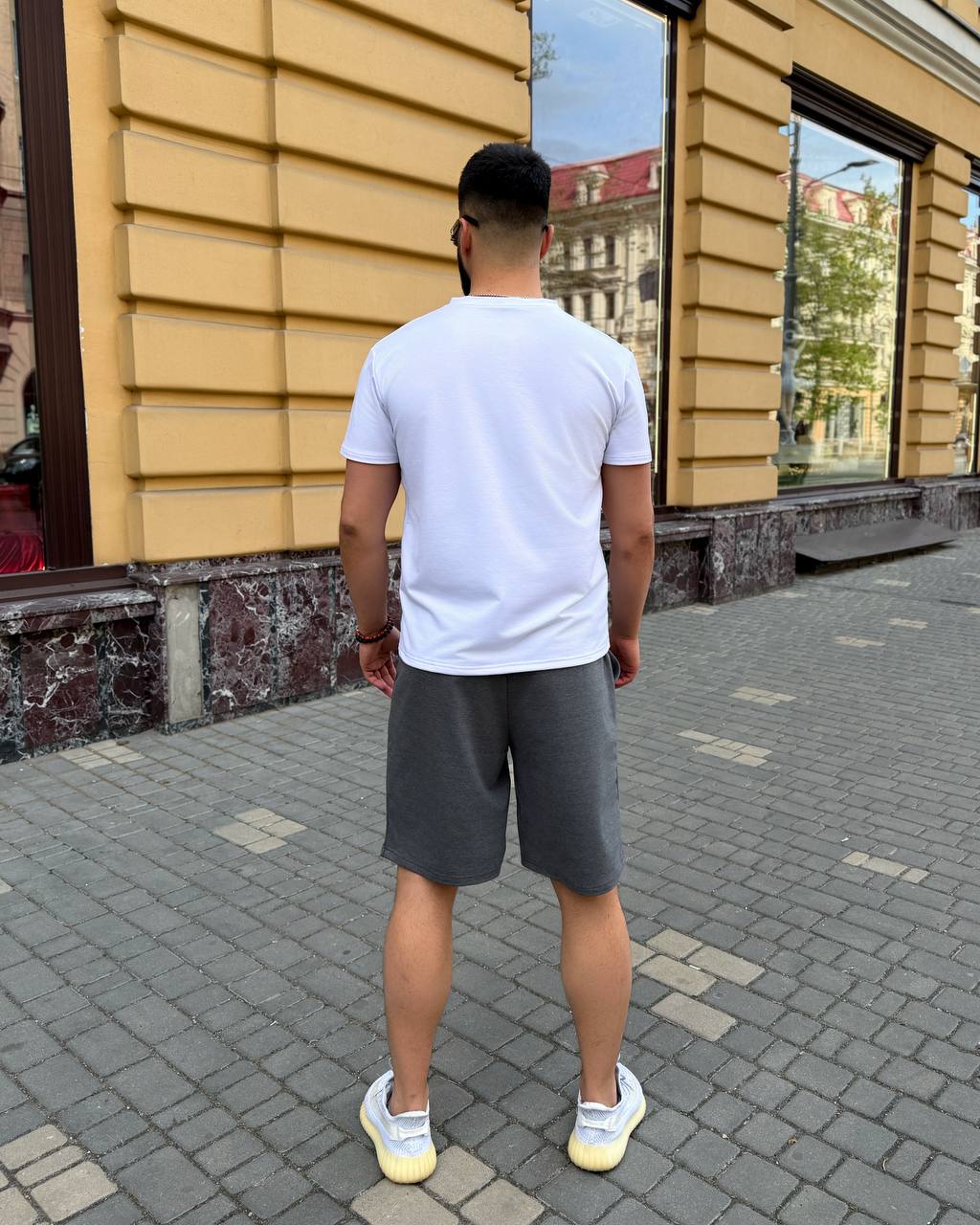 Костюм 18052608