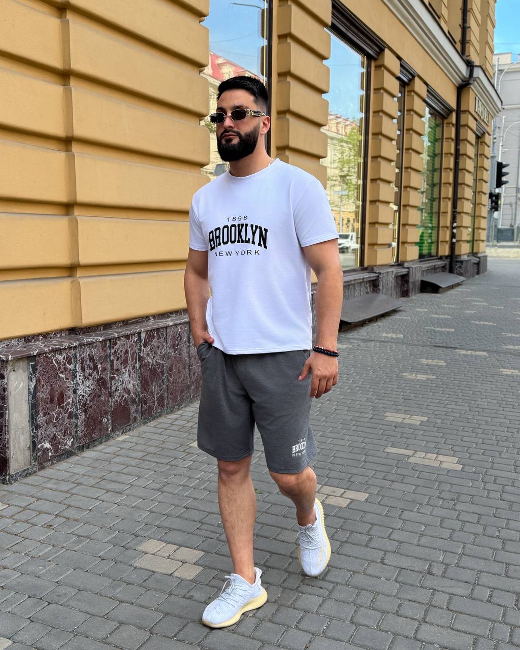 Костюм 18052608
