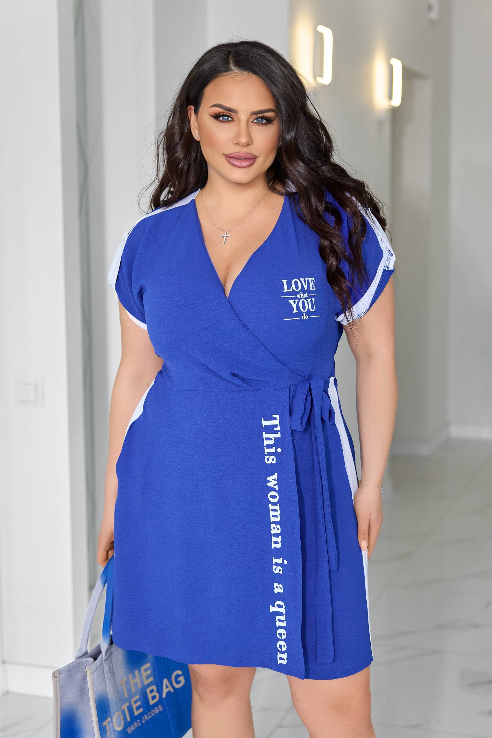 Комбез 20052601