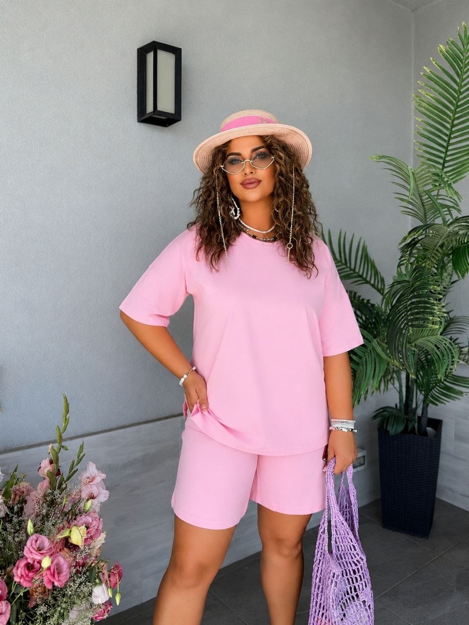 Костюм 19052616