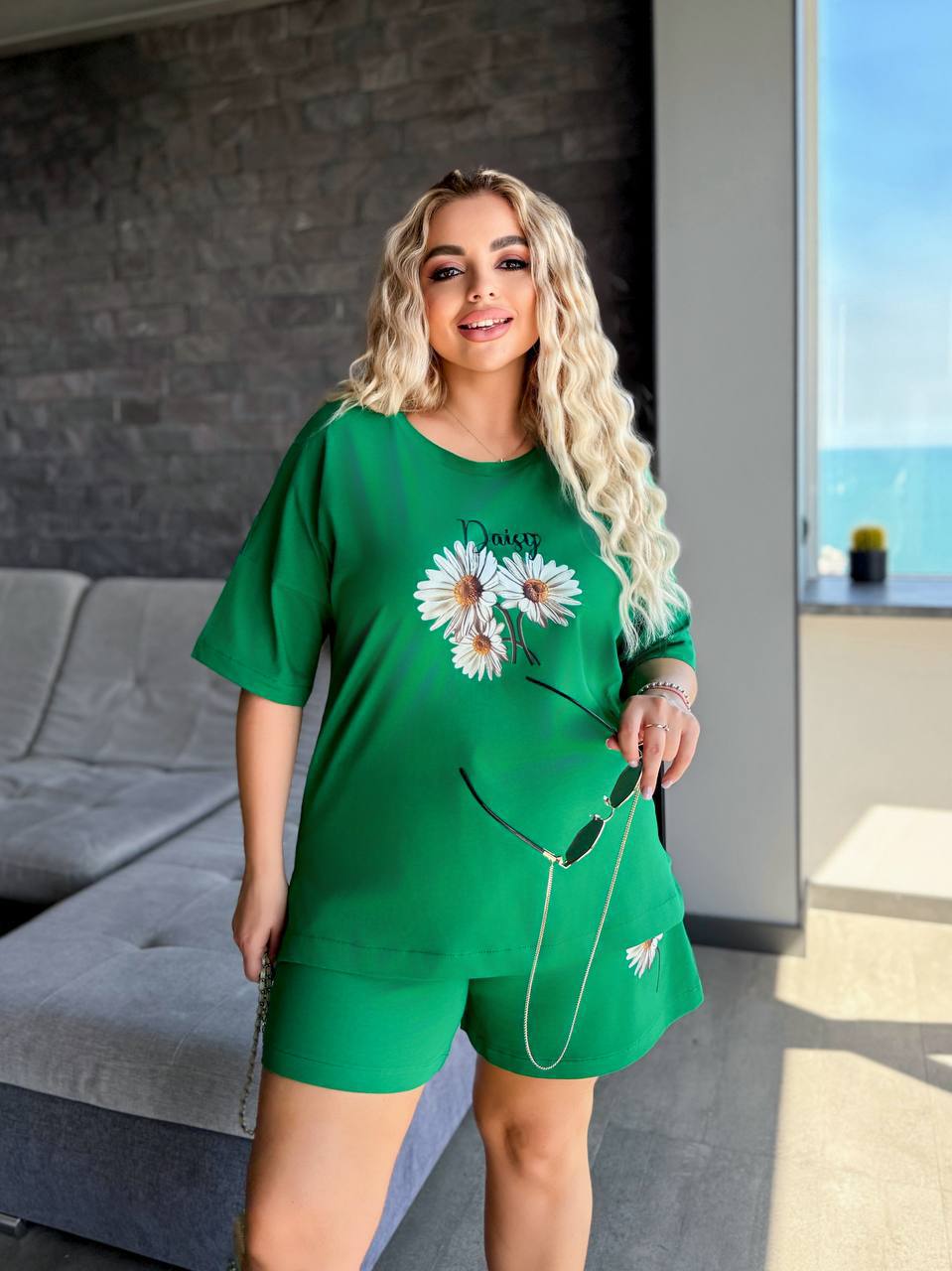 Костюм 19052617