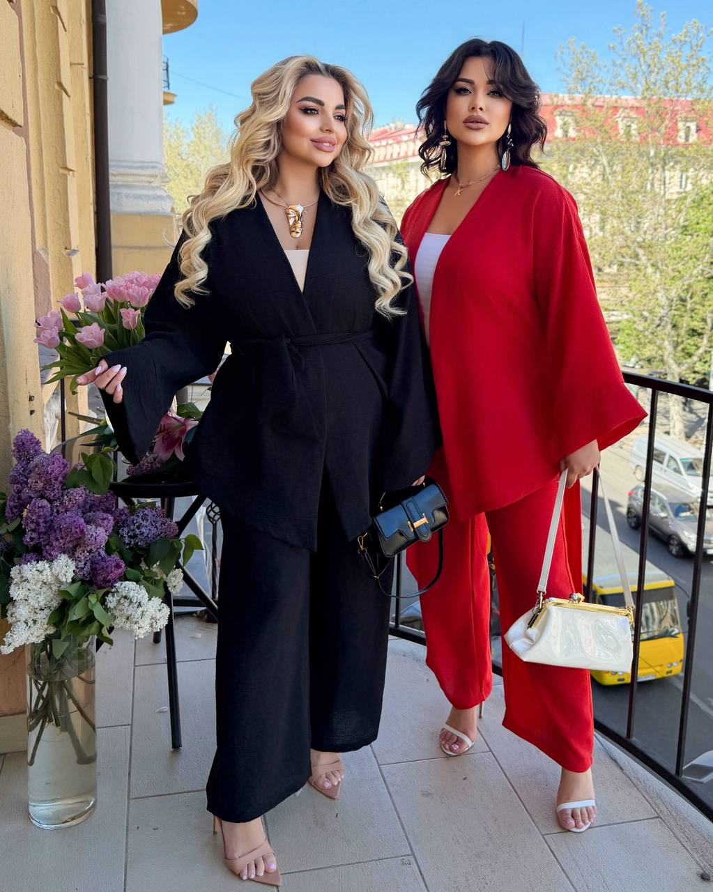 Костюм 19052606