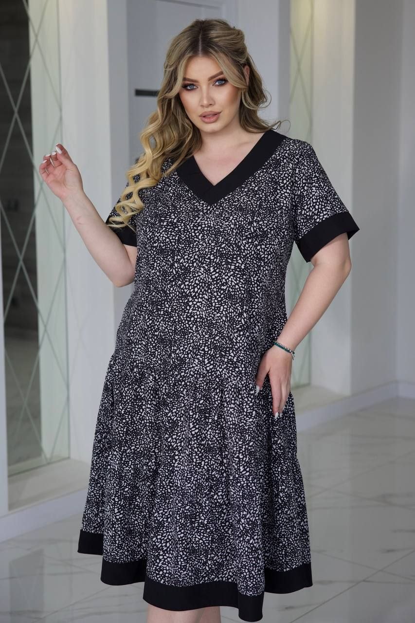 Сукня 03052608