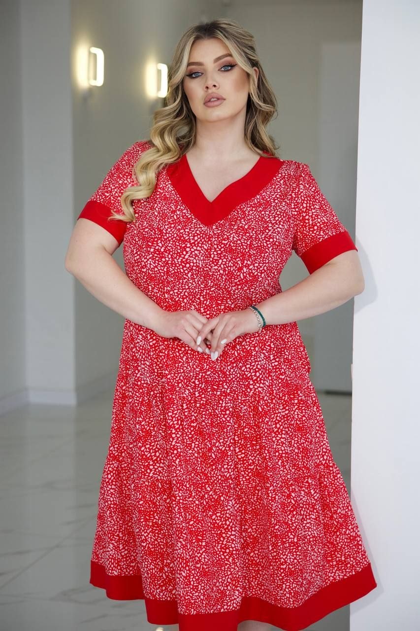 Сукня 03052608