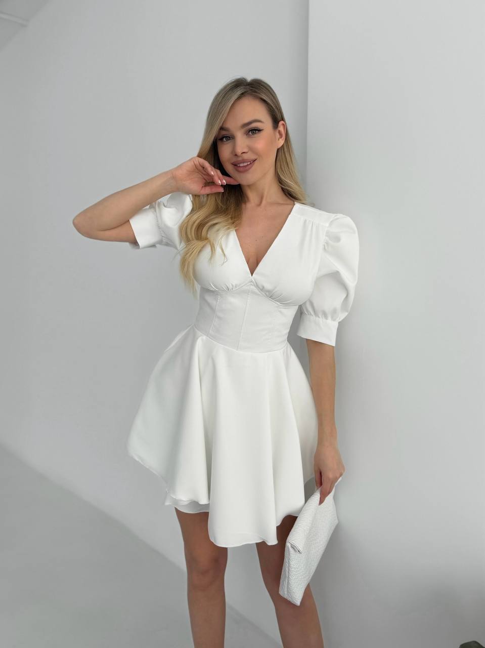 Сукня 03052603