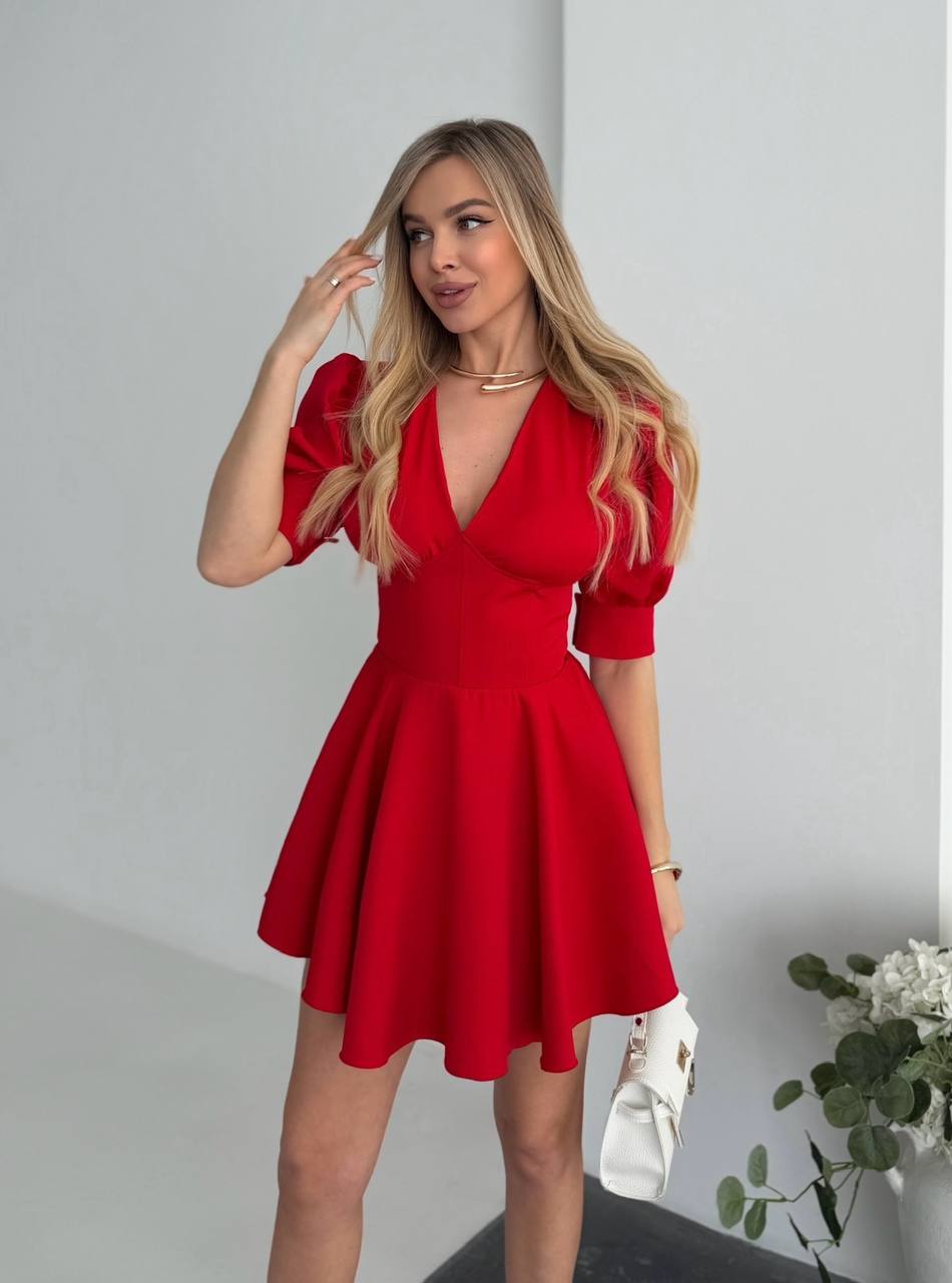Сукня 03052603
