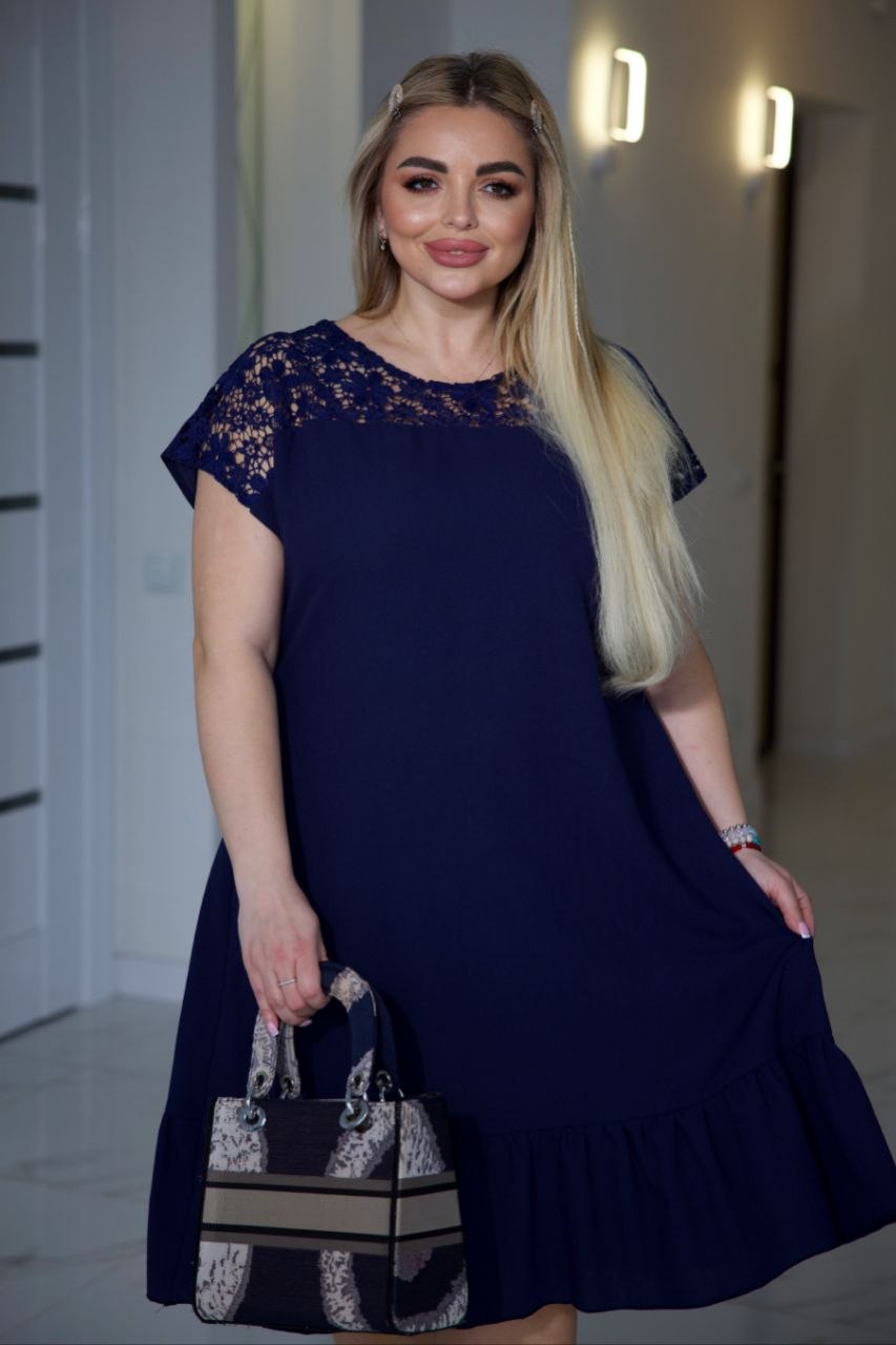 Сукня 03052613