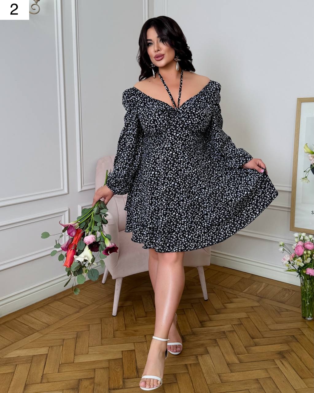 Сукня 03052611