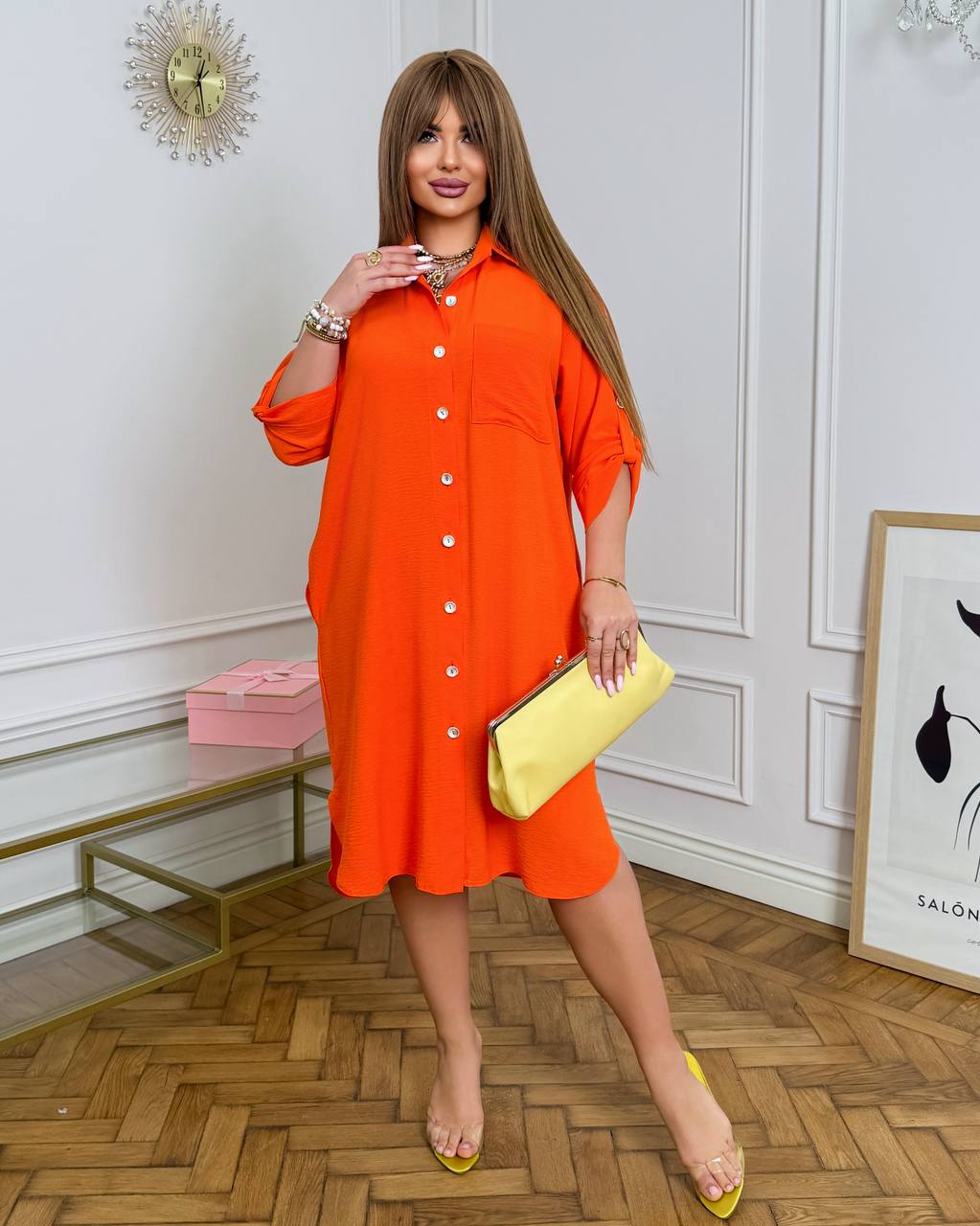 Туніка 03052612