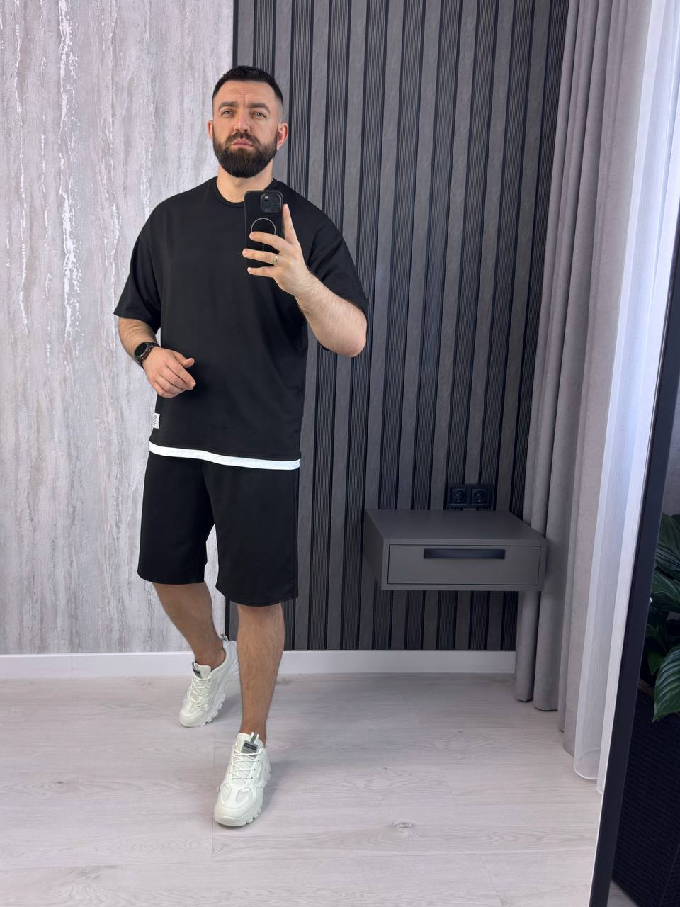 Костюм 21052600