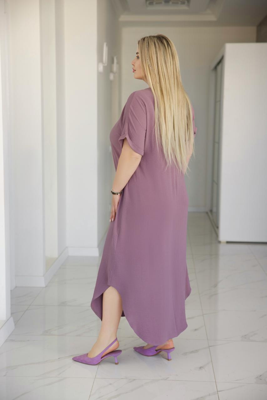 Платье 21052617