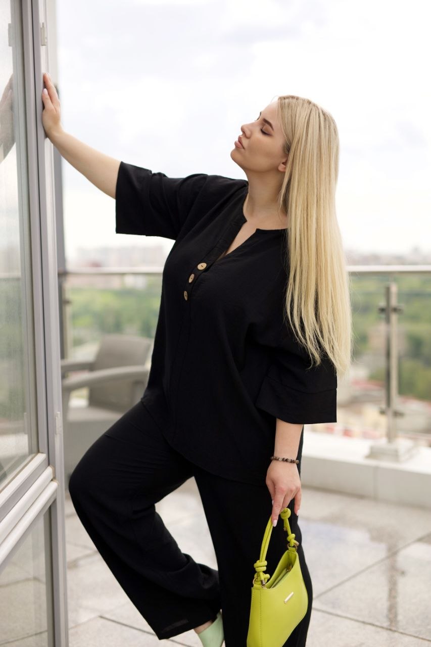 Костюм 26052610