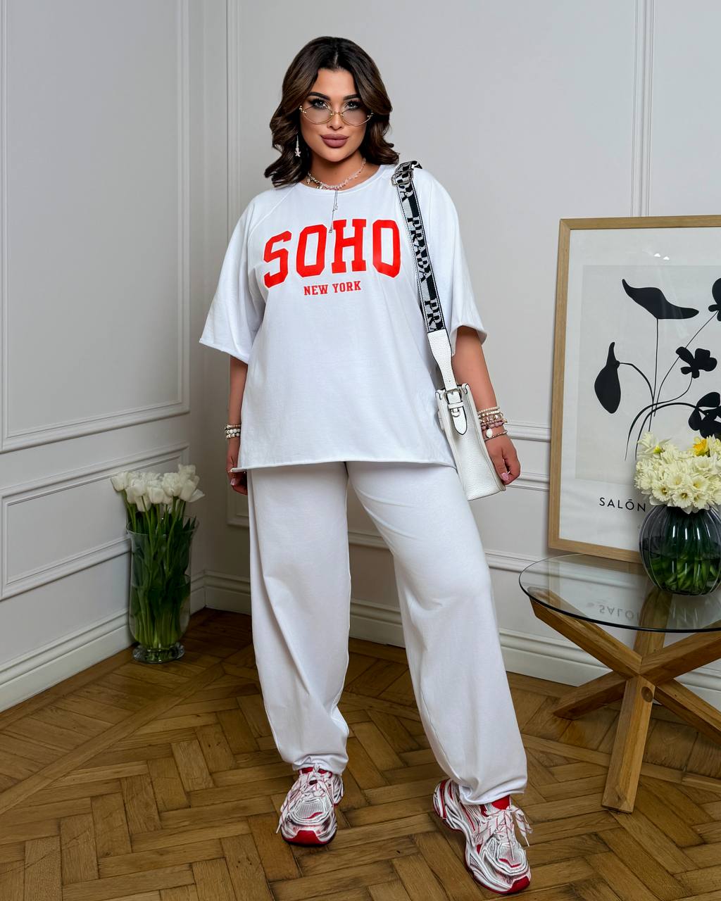 Костюм 26052606
