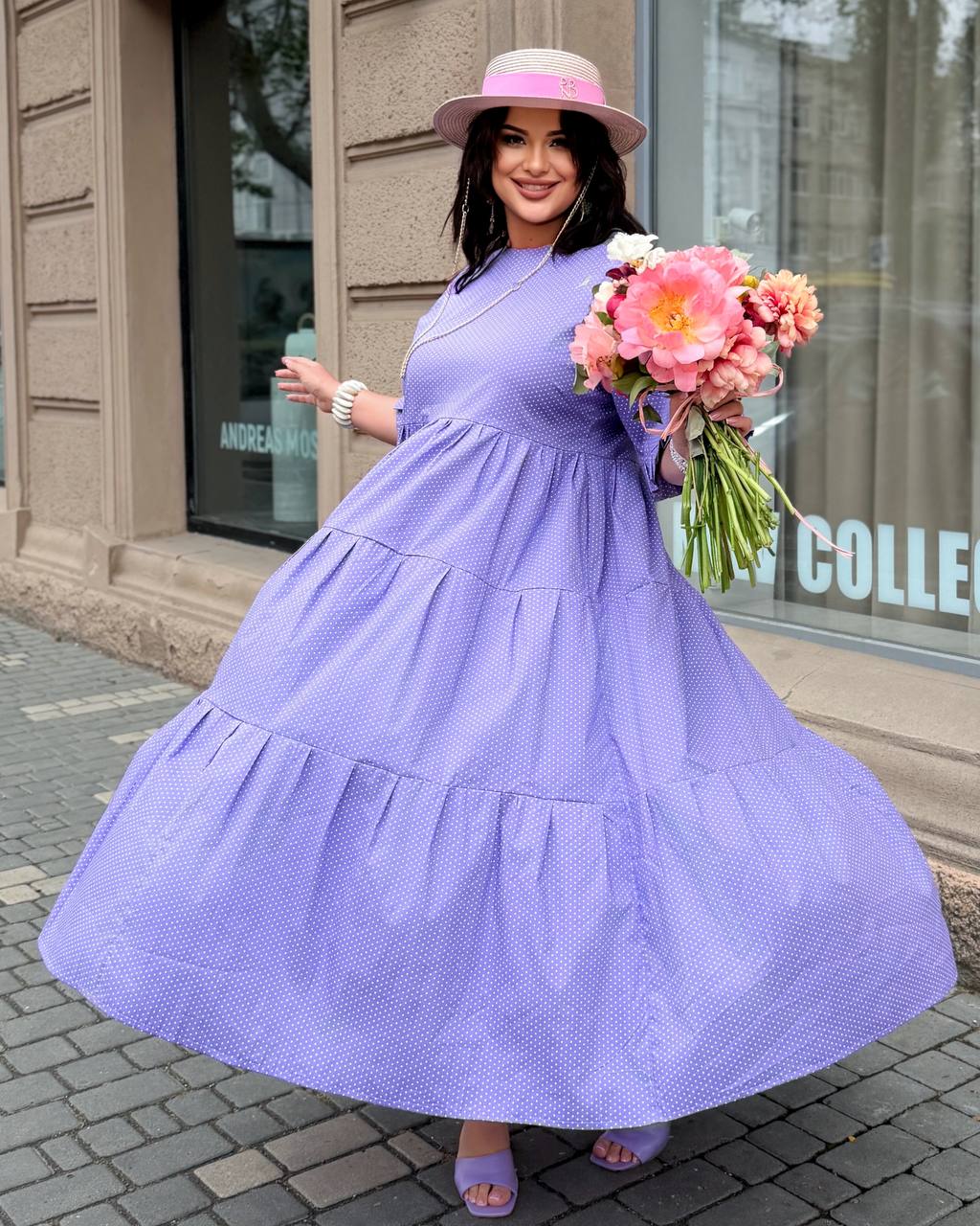 Сукня 26052621