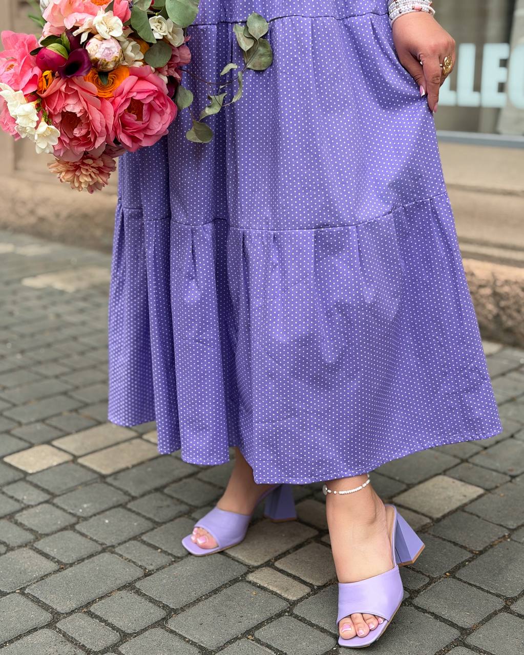 Сукня 26052621