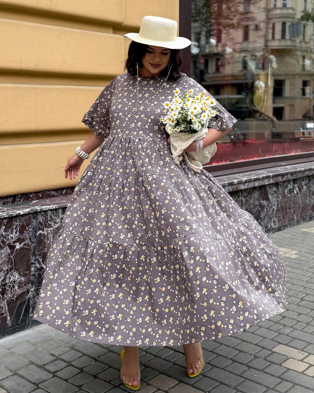 Сукня 26052621