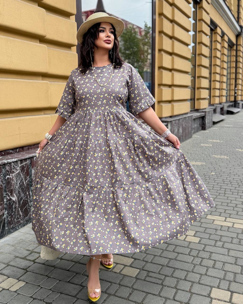 Сукня 26052621