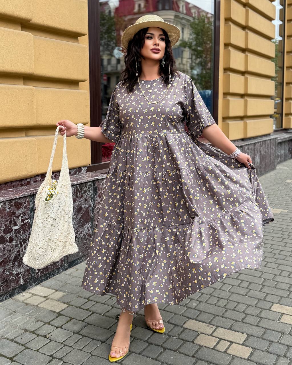 Сукня 26052621